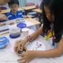 월드컵 스포츠센터 이미지