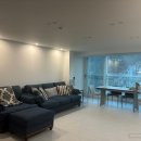 공간 담 이미지