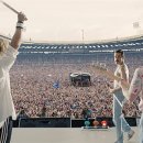 (주)머큐리코리아 이미지