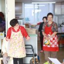 우림아파트경로당 이미지