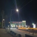여주-1131 티스토리
