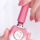 화이트 뮤즈 이미지