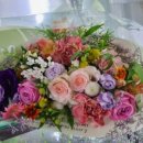 마리플라워 이미지