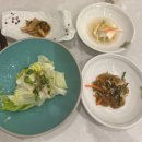 석모갈비 | 김포 석모갈비 내돈내산 후기