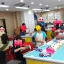 마장초등학교 이미지