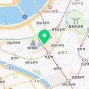 패밀리찜닭 이미지