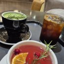 필무드(fillmood) | 파주) 마장호수 주변 애견동반 가능한 대형 디저트 카페 필무드 FILLMOOD