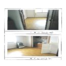 인동24길-1 이미지