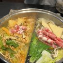 김포 풍무동 맛집 / 김포 샤브샤브 원탑 소담촌 풍무역점 무한리필 가성비 미쳤습니다