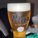 락휴코인노래연습장 이대점 이미지