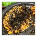 서울막창 이미지