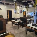 애플김밥(논현점) 이미지