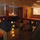 김제시립도서관 이미지