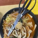 선사부짬뽕중화요리 이미지