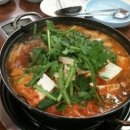 여우PC카페 | 용강동 마포역 진미생태찌개