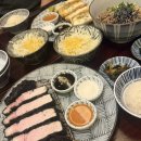 쉬는날 많았던 가정의달 [5월] 바이바이 !!