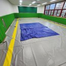 제산초등학교 이미지