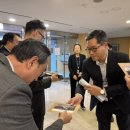 dk메디칼 이미지