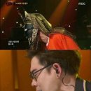 D00474 네이버블로그