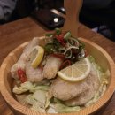 세븐일레븐 부산우동푸르지오점 | 당산동 N회차 단골집 추천, 내돈내산 철길부산집 당산푸르지오점