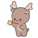 주)한선홀딩스 이미지