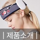 도담정신건강의학과의원 이미지