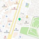 수원가톨릭약국 Daum카페
