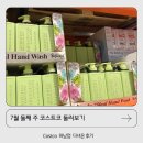 코스트코 하남점 7월 둘째 주 방문 후기 | 할인상품 & 추천템