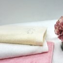 송월타월 수건하우스 네이버블로그