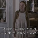 파워떡볶이