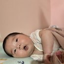 유니맘 이미지