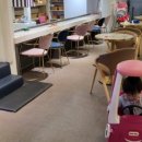 염포동 소금포역사관 이미지