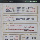 다바다네일