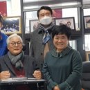 사회복지법인 에덴복지재단 에덴하우스 이미지
