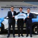 엠캐피탈 이미지