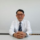 법무법인청조