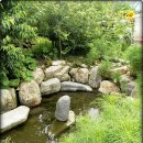 지리산엄천골