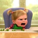 스크린 영어회화 이미지