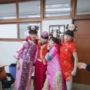 창촌초등학교(병설) 이미지