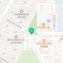 화연컴퍼니