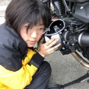 Episode 3 : Return of the KTM