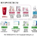 시너지팩