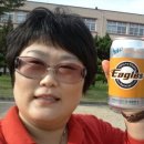 금호중학교 이미지