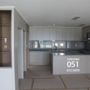 남천우성스마트시티뷰 이미지