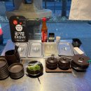 담소소사골순대육개장상동역점 | 평촌맛집 담소소사골순대육개장 안양두산벤처다임점 육개장정식 순대국정식 후기