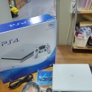 (판매완료)플스4(ps4), 게임6종 일괄 30만원에 판매합니다! 이미지