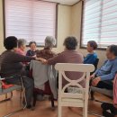 금촌13통 이미지