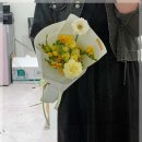 남원&행복플라워 | 율플라워 남원에서 만난 특별한 꽃의 향기