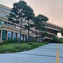 외계인키친 | 국회 외계인키친 커피 후기