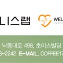 하단동1015 이미지